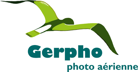 Logo de gerpho.com